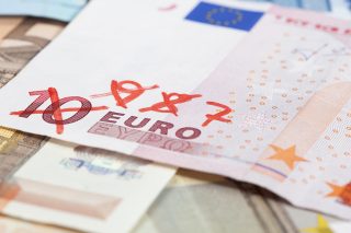 euros